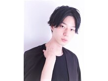 ハチマルハチ 新宿(808)