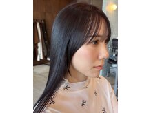 ウニュ(uninu)