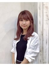 ネオ(neo.) Mutsumi 【柏】