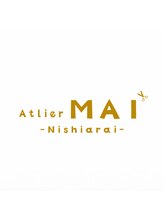 アトリエMAI　西新井東口店