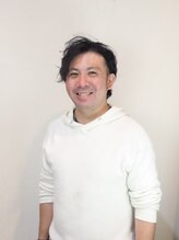 アヴァンセ インターパーク店(AVANCE) 池田 貴志