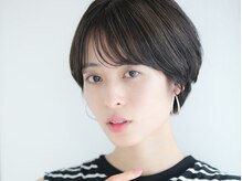 クロ 沼袋(kulo)