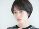 クロ 沼袋(kulo)の写真/大人女性の為の上質サロン。大人女性の髪のお悩みに寄り添った施術で、理想のスタイルが叶う♪