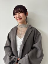 ニキータ(Nikiita) shion 