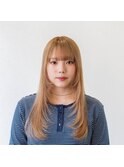 五井