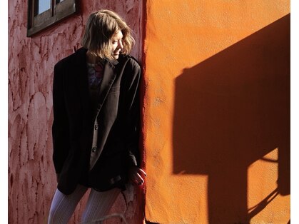 スノッブアーティ(SNOB ARTY)の写真