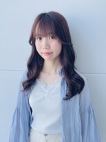 ヴァンカウンシル 福岡店(VAN COUNCIL) ベージュカラー☆