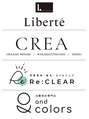 クレア 岡崎若松東店(CREA) 小野 篤史