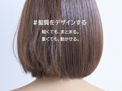 セレスト 川口店(CELESTE)の写真