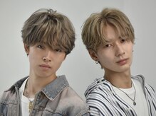 SNSで流行のスタイルをLENCIELで先取り！【新潟/長岡】