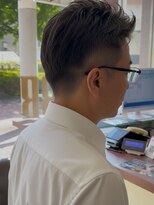 ネクストラグザ 大阪店&nbsp;40代以上のビジネスカジュアル