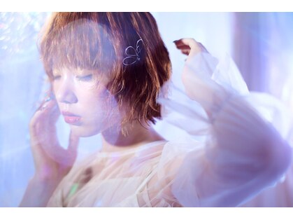 ユニックス イオンモール幕張新都心店(UNIX)の写真