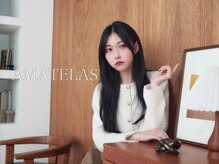 丁寧なカウンセリングで、ぴったりのご提案を