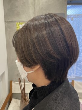 ショートカット