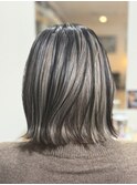 コントラストアンブレラ