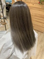 リジェールビューティガーデン(REJOUIR BEAUTY GARDEN) バレイヤージュ