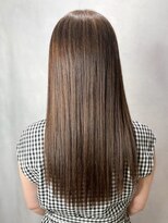 リコ 鳳(LICO)&nbsp;☆