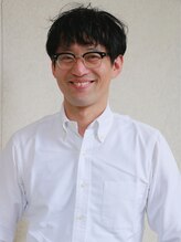 ガーデン オオタカノモリ(garden otakanomori) 松下 哲士