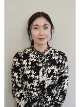 ラウレア 博多店(laulea)&nbsp;aoi 
