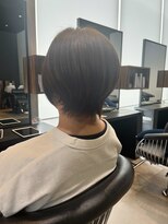 クリック 辰巳店(CLiC)&nbsp;ショートカット
