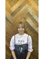 リーシュ(LEASH) ayaka