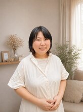 キルト(kirut) 高原 江里加