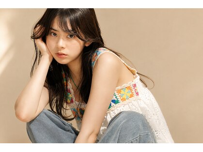 クロエ 中目黒(Cloe)の写真