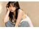 クロエ 中目黒(Cloe)の写真