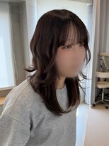 コモドルポ(comodo rupo)&nbsp;ザクザクレイヤー