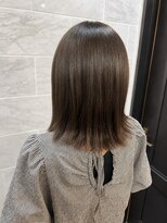 ノール 国分寺(Norl)&nbsp;オリーブベージュ
