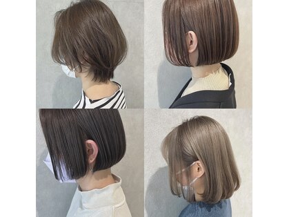 メメント(MEMENTO)の写真