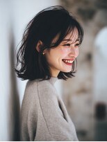 美染 倉吉店&nbsp;髪質改善/白髪ぼかし/白髪染め/オーガニック