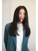 アンアミ キチジョウジ(Un ami Kichijoji)&nbsp;【Un ami】レイヤースタイル