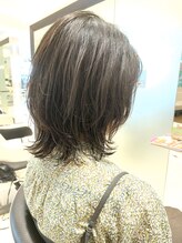イメージア 溝の口店(IMAGE A)