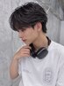 【学割U24】カット￥3300