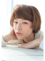 シーズ 栄(sea's) フレンチショ-ト