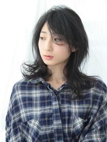 シーズ 栄(sea's) ふわわっ