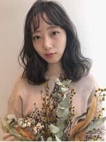 オーダー(OORDER)&nbsp;重軽シルキーロング♪