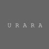 ビューティー サロン ウララ(Beauty Salon URARA)のお店ロゴ