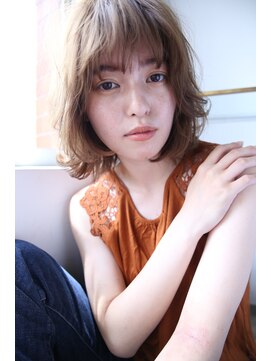 マハロ ピハ(MAHALO piha) Namib