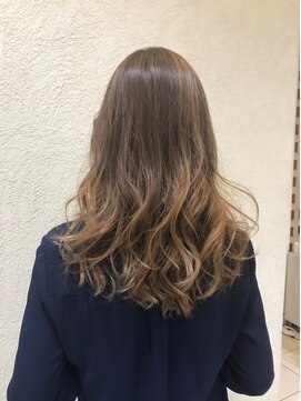 モードケイズ 六甲道店(MODE K’s) 六甲道コレクション♪