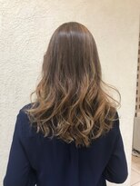 モードケイズ 六甲道店(MODE K’s) 六甲道コレクション♪