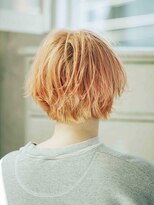 プロデュース 相模原店(Produce)&nbsp;大人かわいい♪無造作☆マッシュ