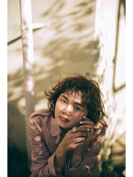 クラシカ(CLASSICA) 【2020年新作スタイル】CLASSICA