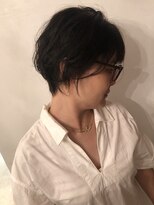 グランドライン(GRAND LINE)&nbsp;GRANDLINE 千崎聖太 カーキベージュ