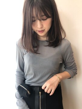 シオン 天神大名(sion) クリーミーブラウン