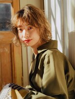 シーア 中野新橋店(Sia) 【2021年新作スタイル】Sia中野新橋店