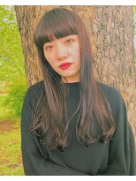 エヌ(n)&nbsp;n style