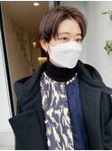 べーん