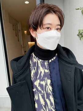 ロティ(R'oti) べーん